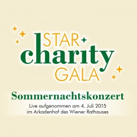 star-charity-gala